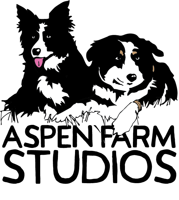 Aspen Farm Studios