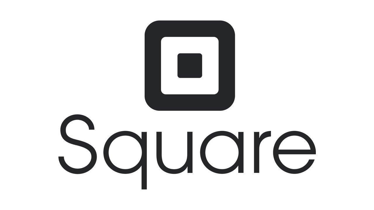 Square-logo