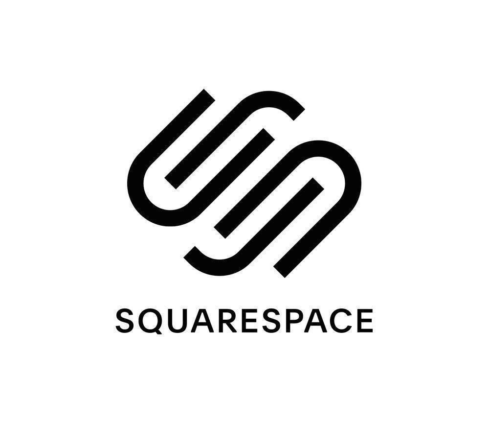 squarespace-logo