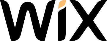 wix-logo