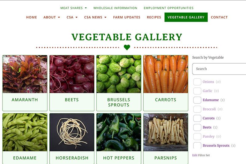 hvf-web-vegetable-gallery