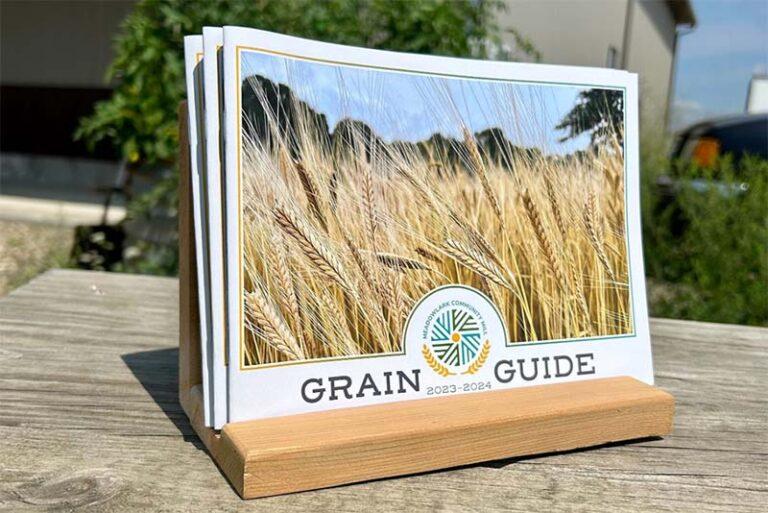 mo-grain-guide-web-portfolio-4